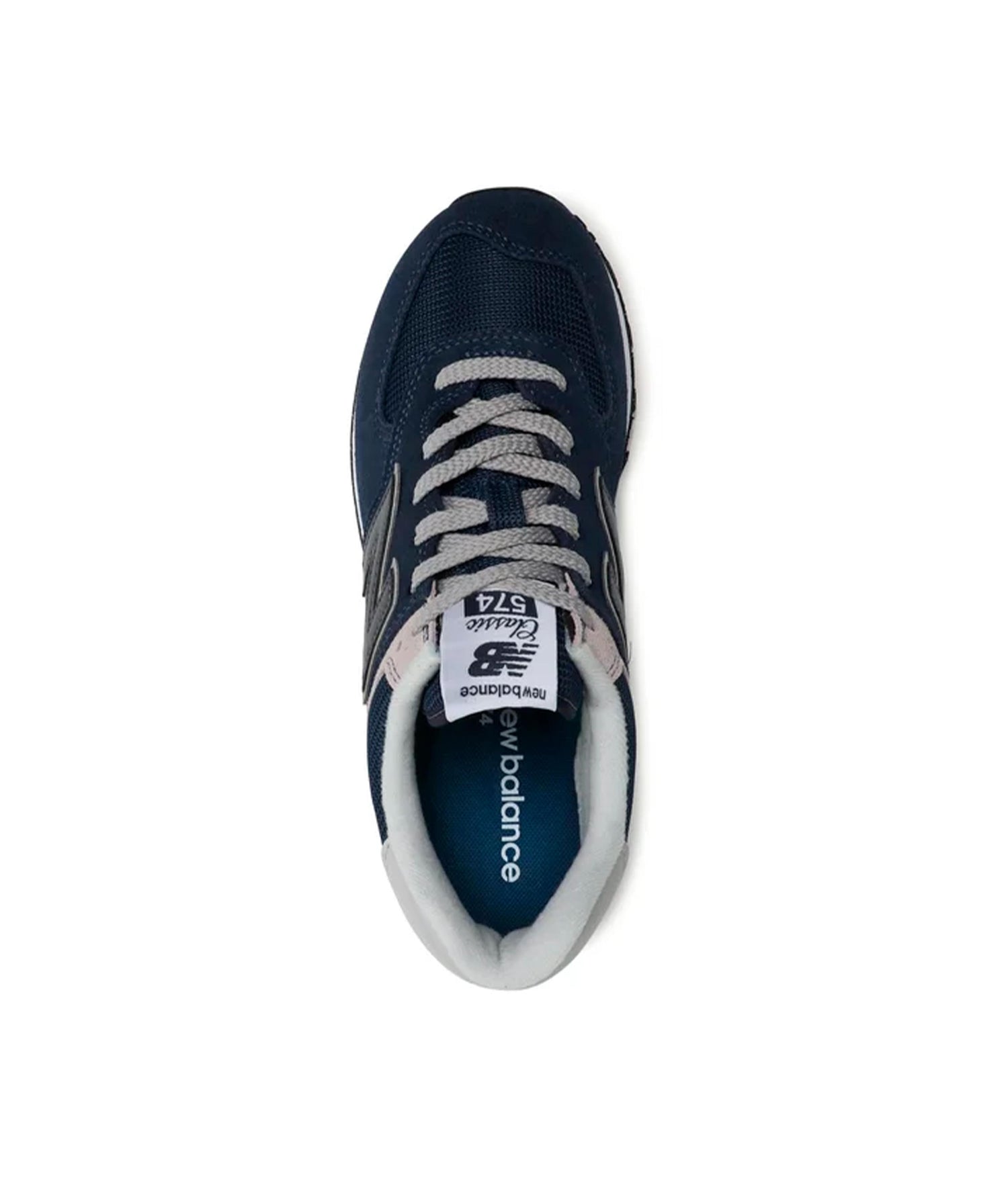 574 - SCARPE ML574EVN . NEW BALANCE 