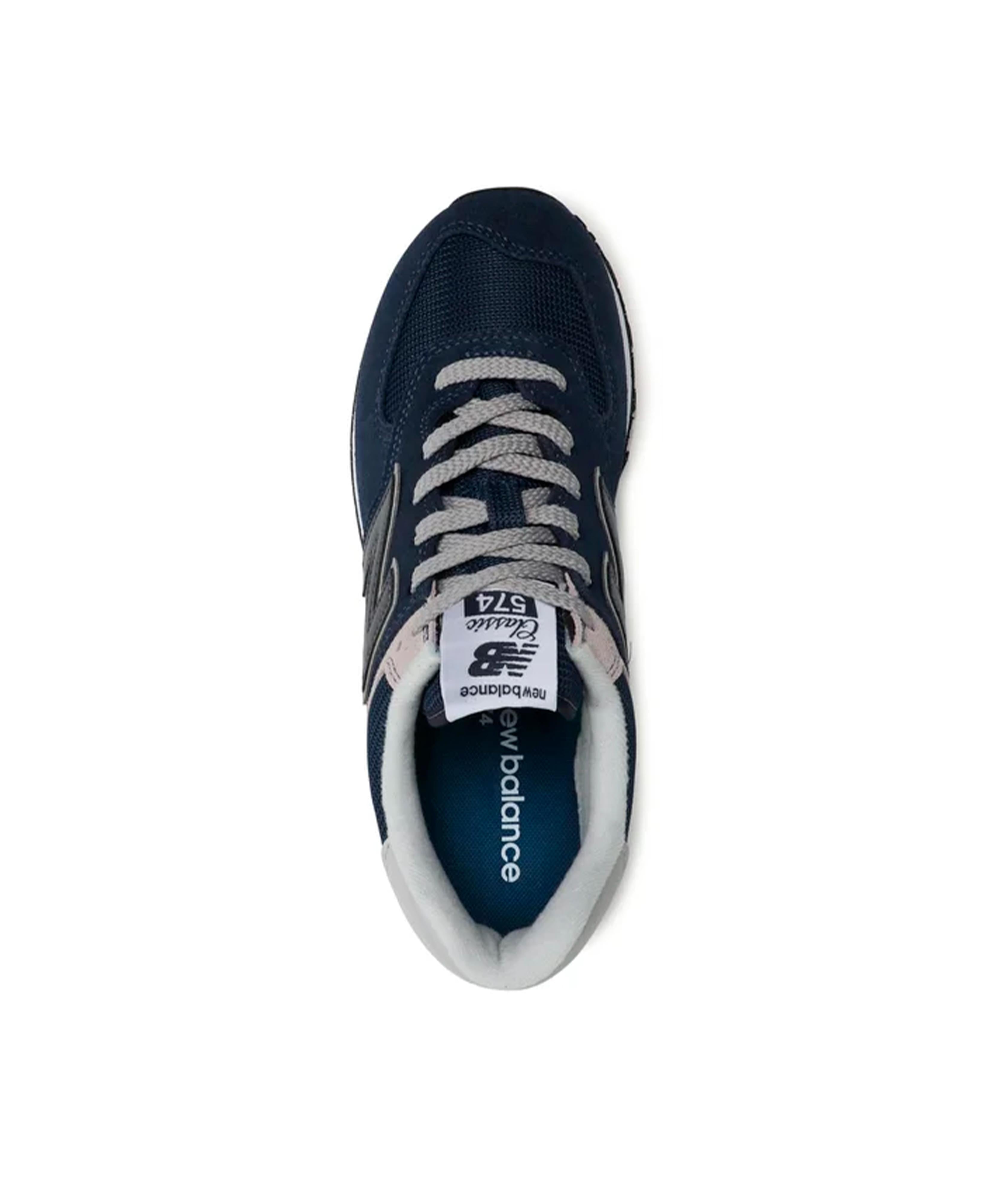 574 - SCARPE ML574EVN . NEW BALANCE 