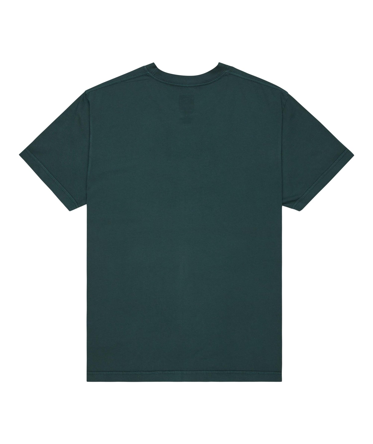 STAR PIGMENT DYE - T-SHIRT ADYZT05374 -GTP0 DC 
