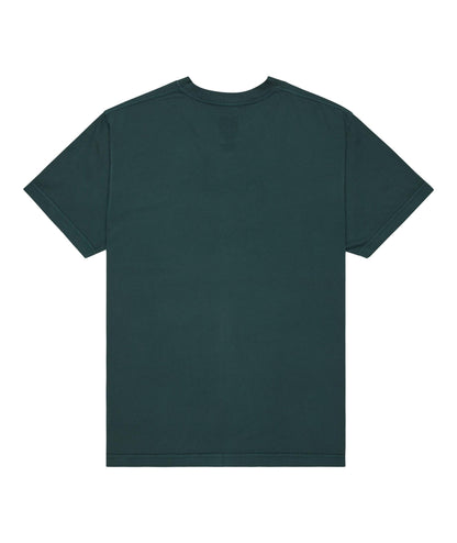STAR PIGMENT DYE - T-SHIRT ADYZT05374 -GTP0 DC 