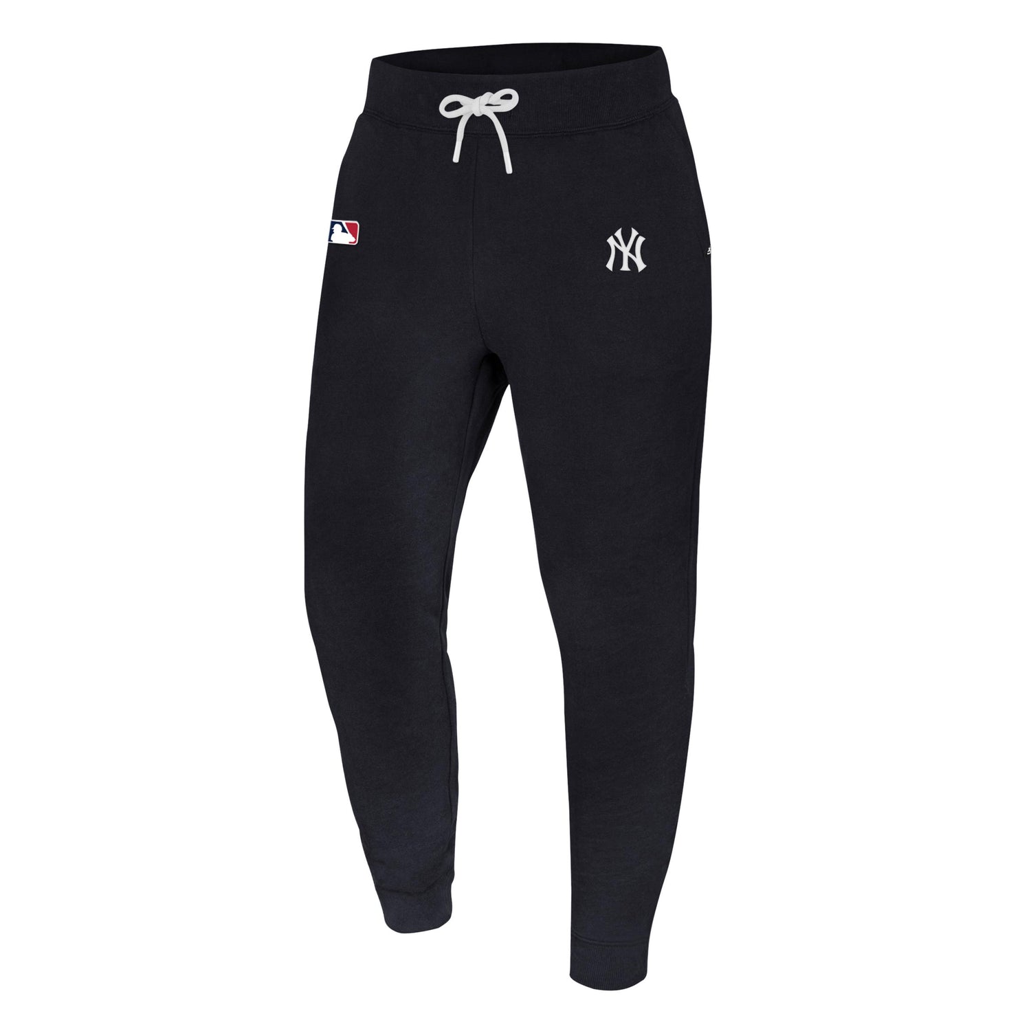 BASERUNNER EMB HELIX NEW YORK YANKEES - PANTALONE 47-BB017PMQAUC581057 FN 47 BRAND 