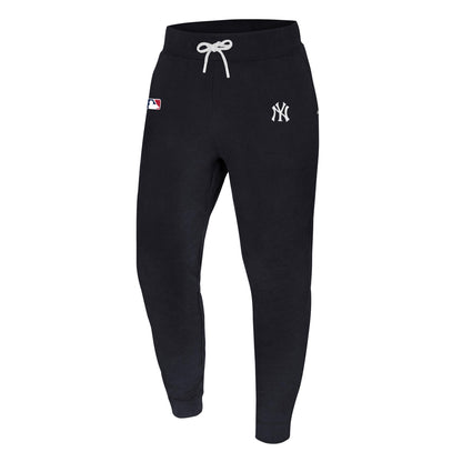 BASERUNNER EMB HELIX NEW YORK YANKEES - PANTALONE 47-BB017PMQAUC581057 FN 47 BRAND 