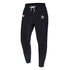 BASERUNNER EMB HELIX NEW YORK YANKEES - PANTALONE 47-BB017PMQAUC581057 FN 47 BRAND 