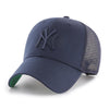 BRANSON MVP NEW YORK YANKEES - CAPPELLINO