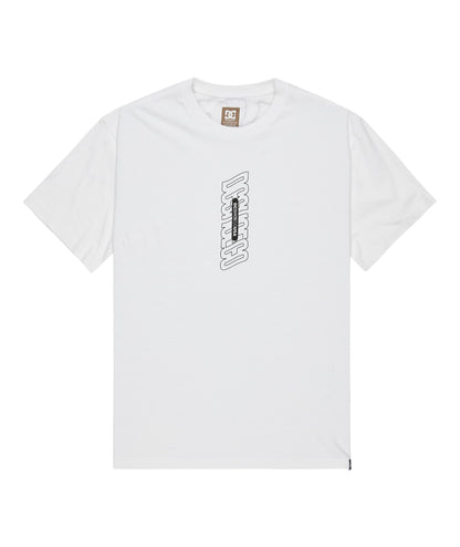 OMEGA - T-SHIRT EDYZT04358 -WBB0 DC 