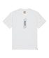 OMEGA - T-SHIRT EDYZT04358 -WBB0 DC 