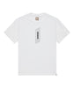 OMEGA - T-SHIRT