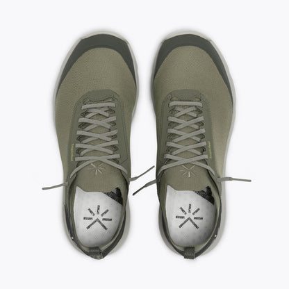 ALL-TERRAIN - SCARPE 2510106U 426 TROPICFEEL 