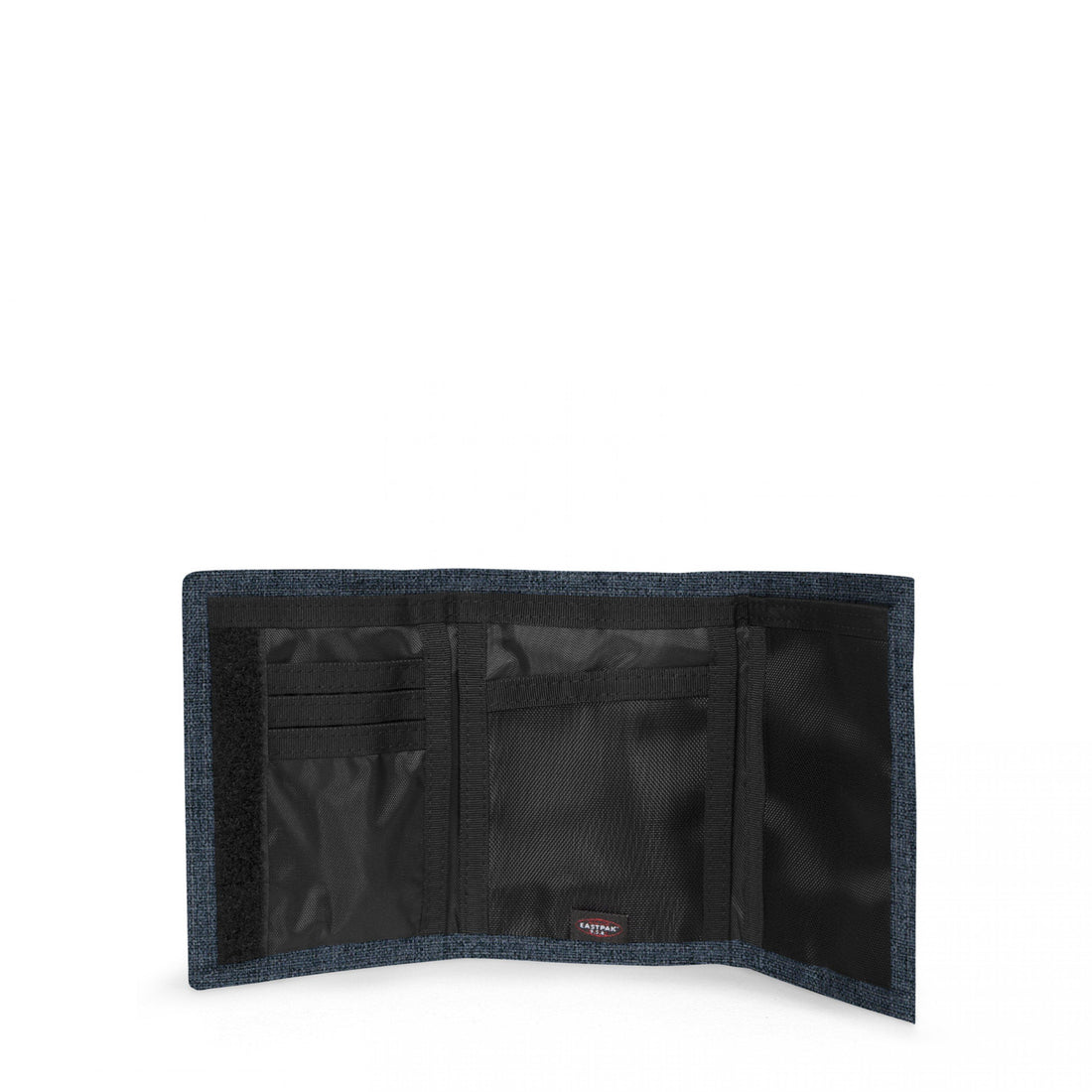CREW SINGLE - ASTUCCIO EK000371 26W1 EASTPAK 