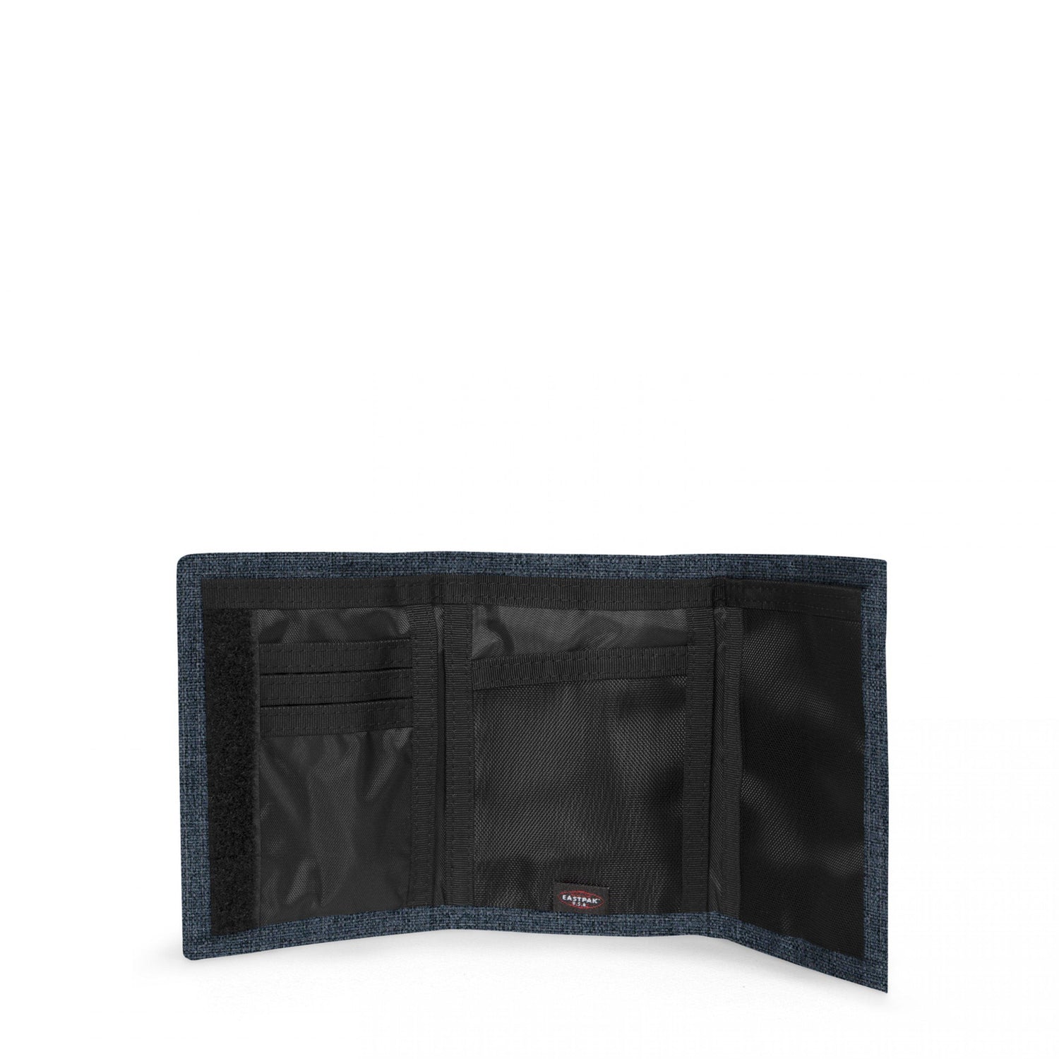 CREW SINGLE - ASTUCCIO EK000371 26W1 EASTPAK 