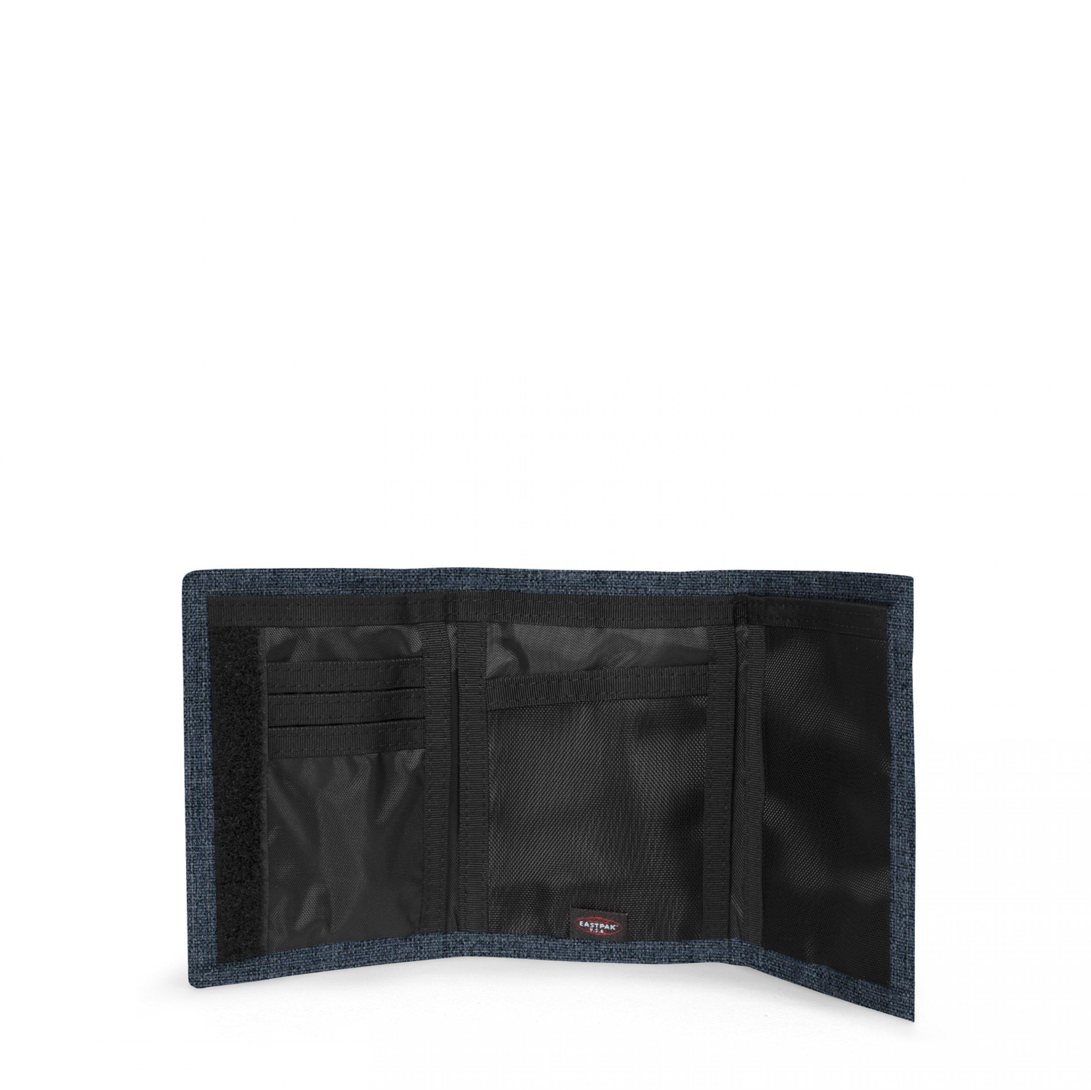 CREW SINGLE - ASTUCCIO EK000371 26W1 EASTPAK 