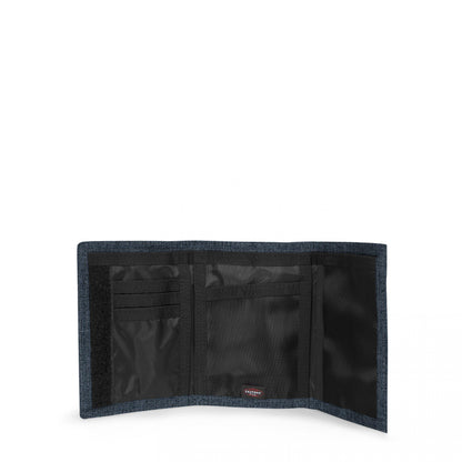 CREW SINGLE - ASTUCCIO EK000371 26W1 EASTPAK 