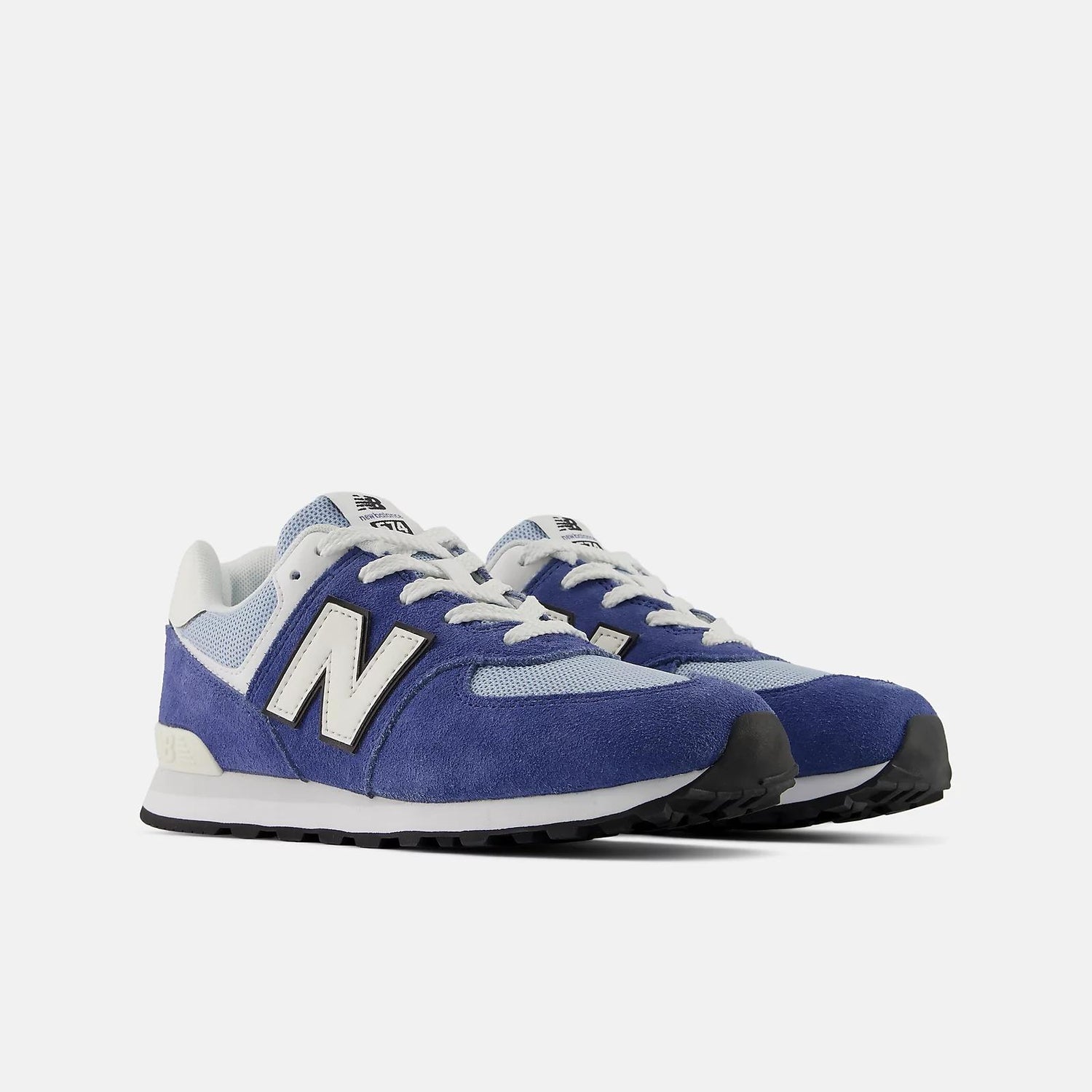 574 - SCARPE U5747JD . NEW BALANCE 