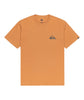 EV MINI LOGO - T-SHIRT