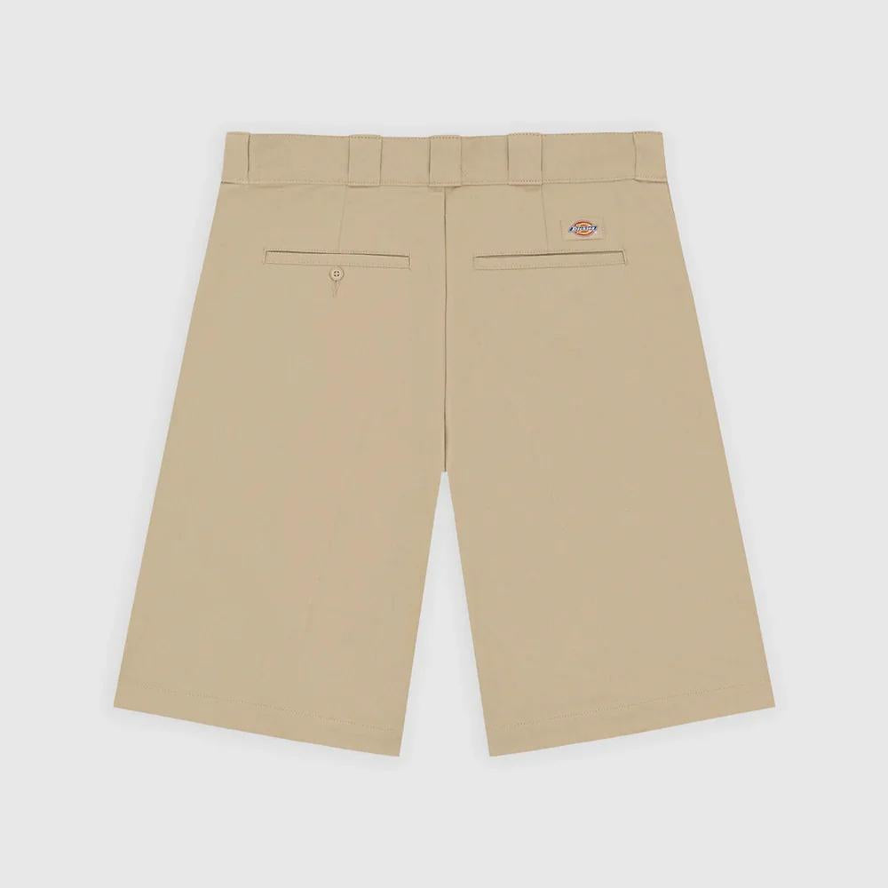 DICKIES - SHORTS DK0A882N 0DS1 DICKIES 