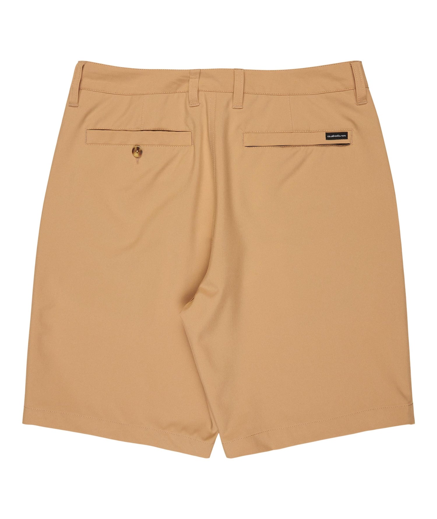 UNION AMPHIBIAN 20 - SHORTS EQYHY03881 -CJZ0 QUIKSILVER 