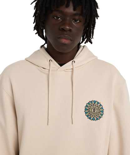 TIMBER THE LIGHT PO - FELPA ELYSF00354 -TEG0 ELEMENT 