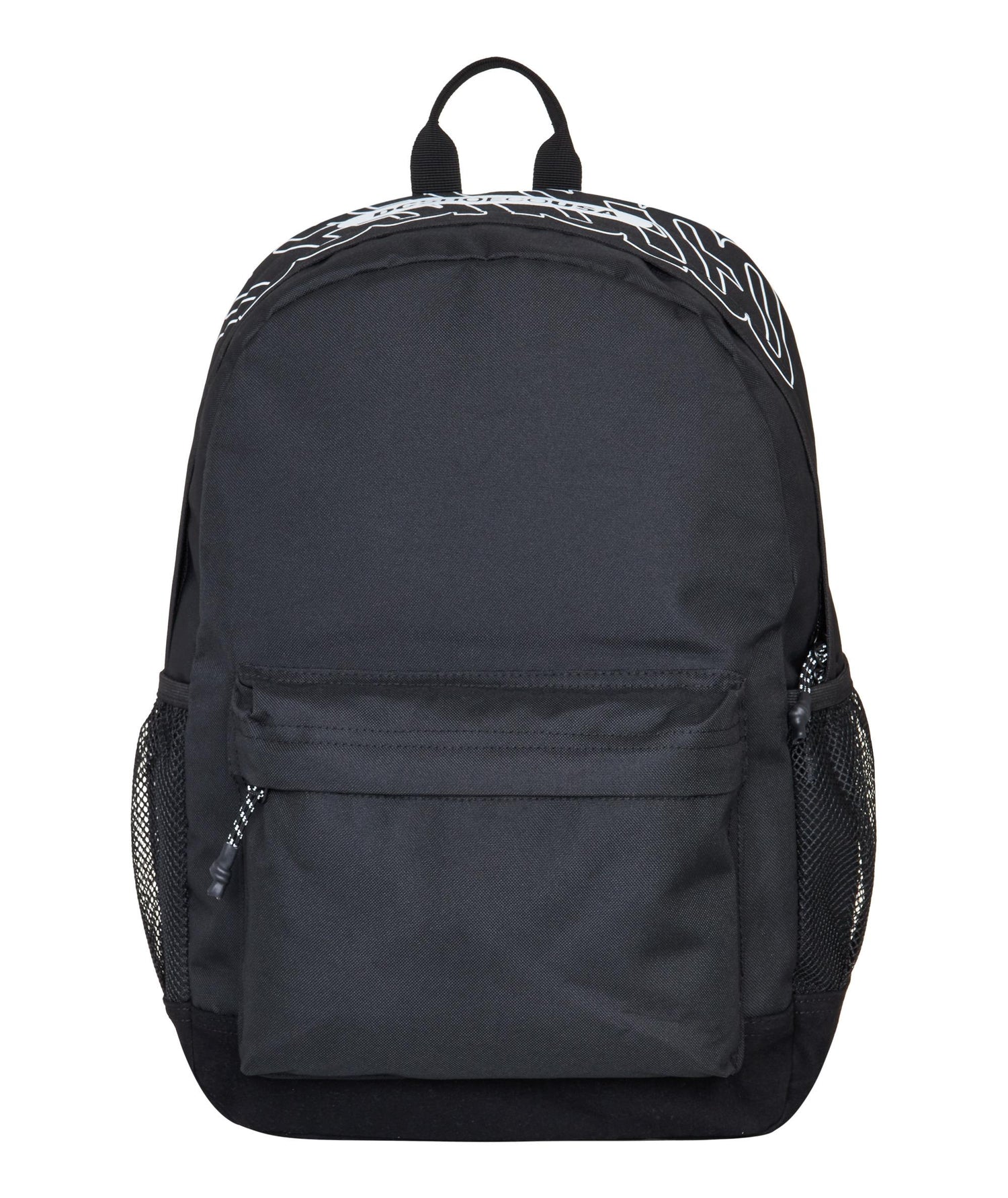 OMEGA - ZAINO EDYBP03276 -KVJ0 DC 