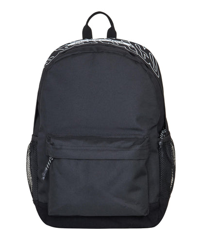 OMEGA - ZAINO EDYBP03276 -KVJ0 DC 