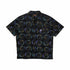 VERTIGO HAZE - CAMICIA SCA-SHT-0960 . SANTA CRUZ 