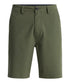 UNION AMPHIBIAN 20 - SHORTS EQYHY03881 -CRE0 QUIKSILVER 