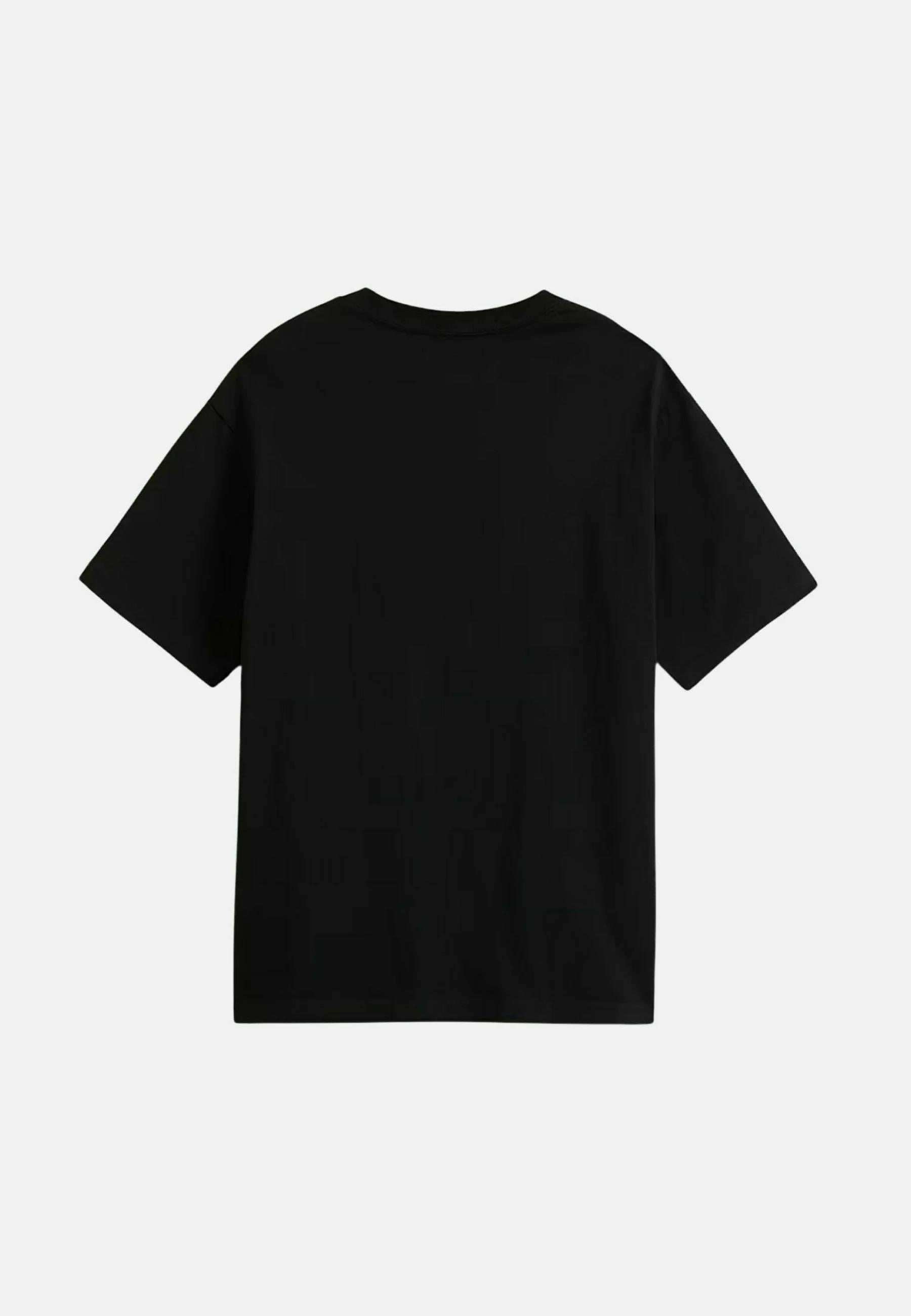  VN000R9X BLK1 VANS 