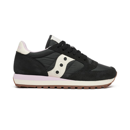 JAZZ ORIGINAL - SCARPE S1044 -712 SAUCONY 