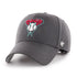 MVP ARIZONA DIAMONDBACKS - CAPPELLINO 47-B-MVP29WBV -CCB 47 BRAND 