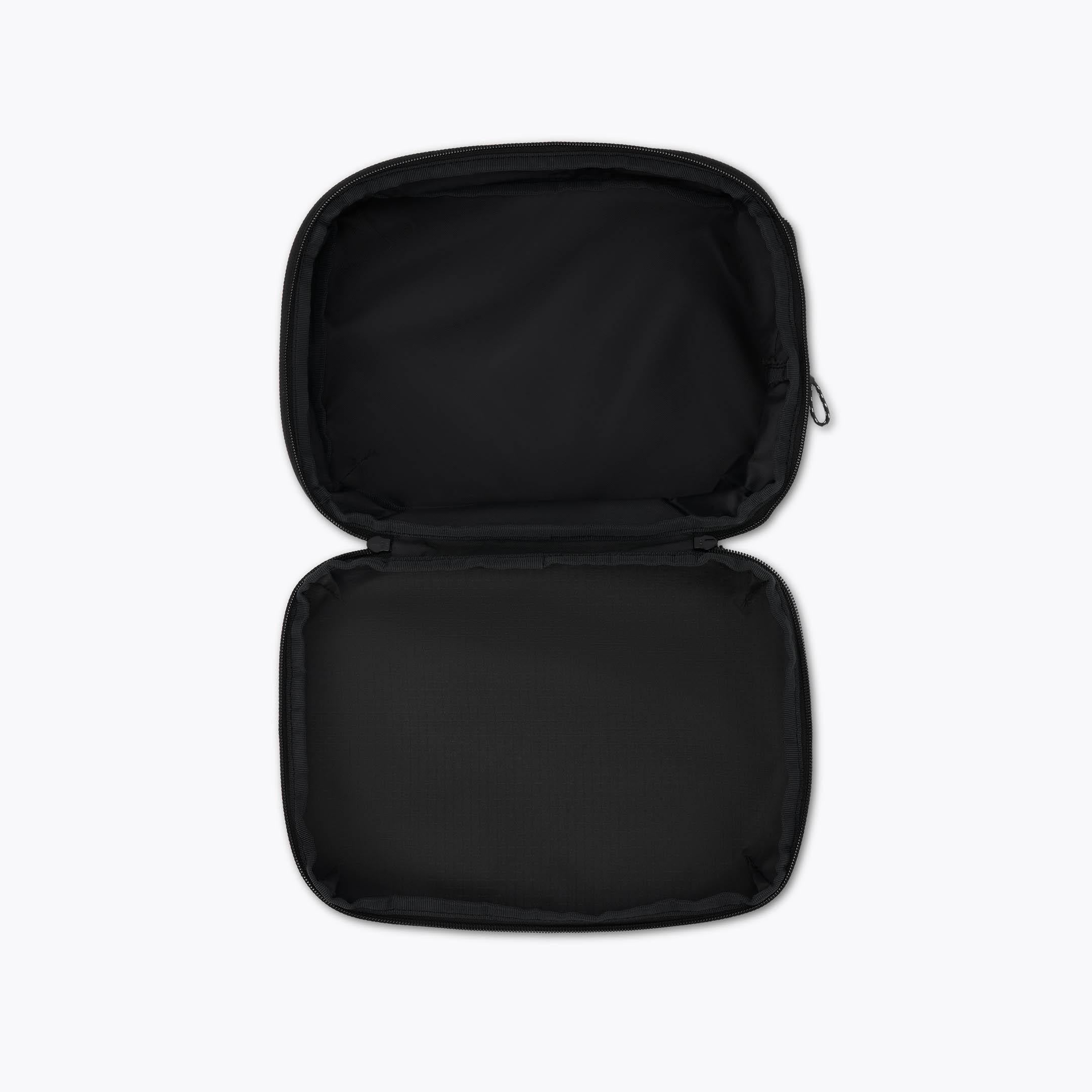 PACKING CUBE  5L - ACCESSORI 2410045U 001 TROPICFEEL 