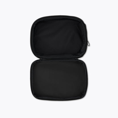 PACKING CUBE  5L - ACCESSORI 2410045U 001 TROPICFEEL 