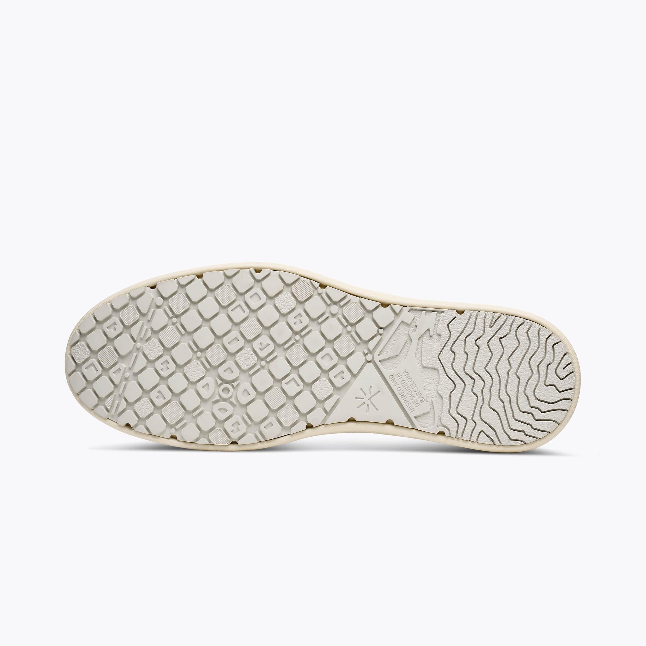 SUNSET - SCARPE 2410102U 116 TROPICFEEL 