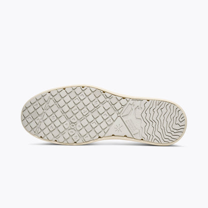 SUNSET - SCARPE 2410102U 116 TROPICFEEL 