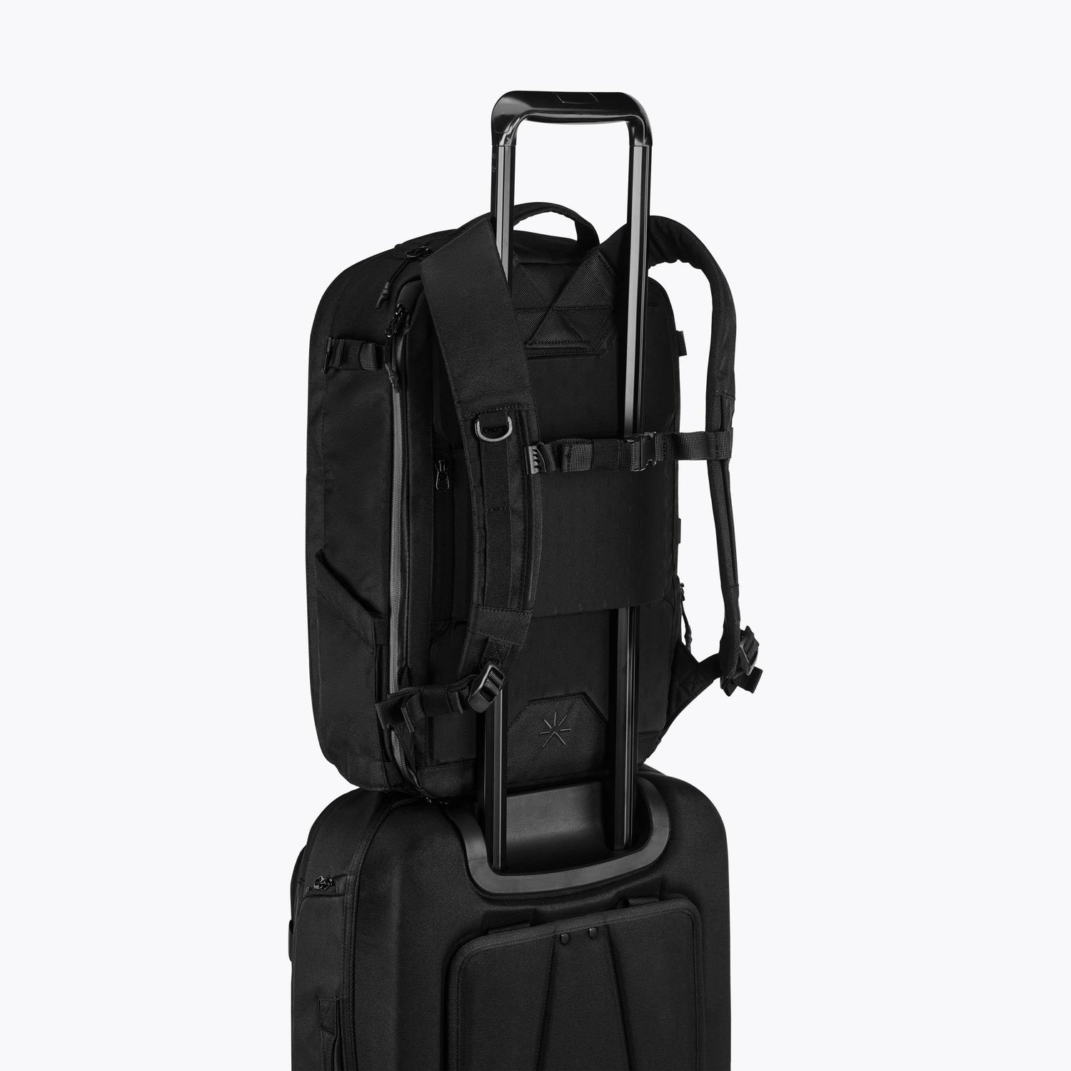LIFT - TROLLEY 2281273U 001 TROPICFEEL 