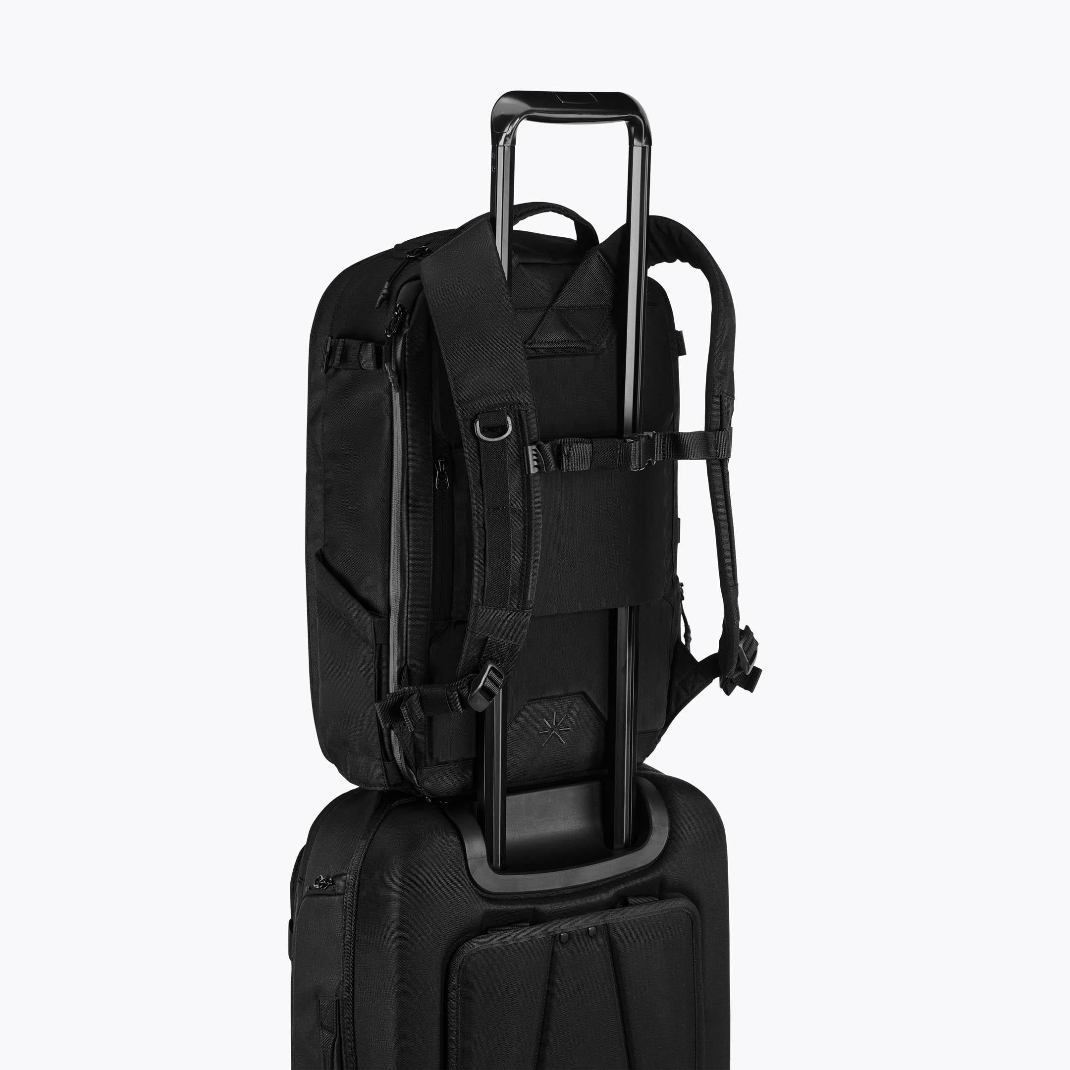 LIFT - TROLLEY 2281273U 001 TROPICFEEL 