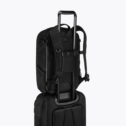 LIFT - TROLLEY 2281273U 001 TROPICFEEL 