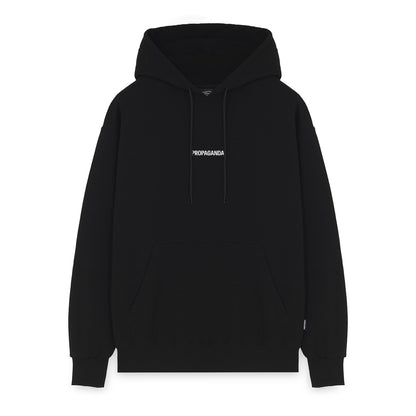  26SSPRFE558 -01 PROPAGANDA 