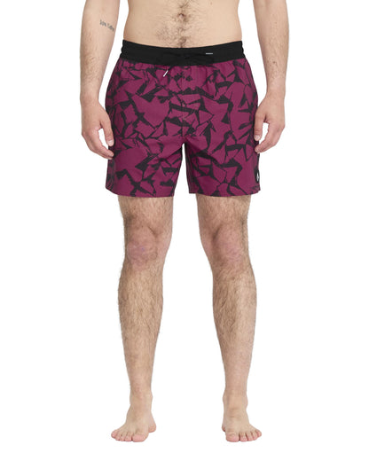 LIDO PRINT 16 - VOLLEY A2512611 _SGA VOLCOM 