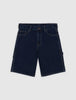 11 INCH CARPENTER - SHORTS