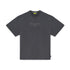 PROTECTION - T-SHIRT 25WITS16 -ASPHALT IUTER 