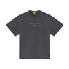 PROTECTION - T-SHIRT