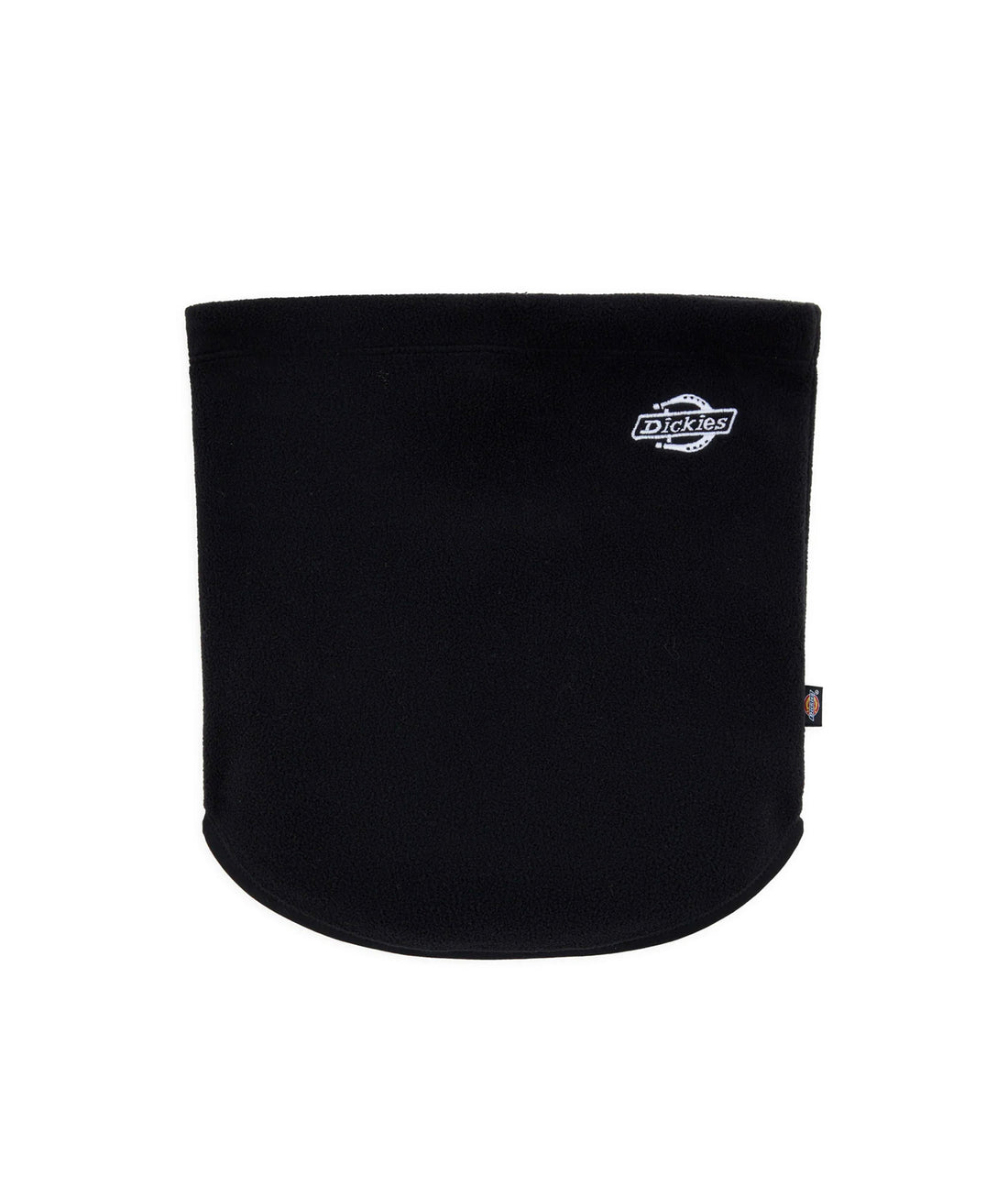 MISSOULA NECK GAITOR - SCIARPA DK0A87P9 BLK1 DICKIES 