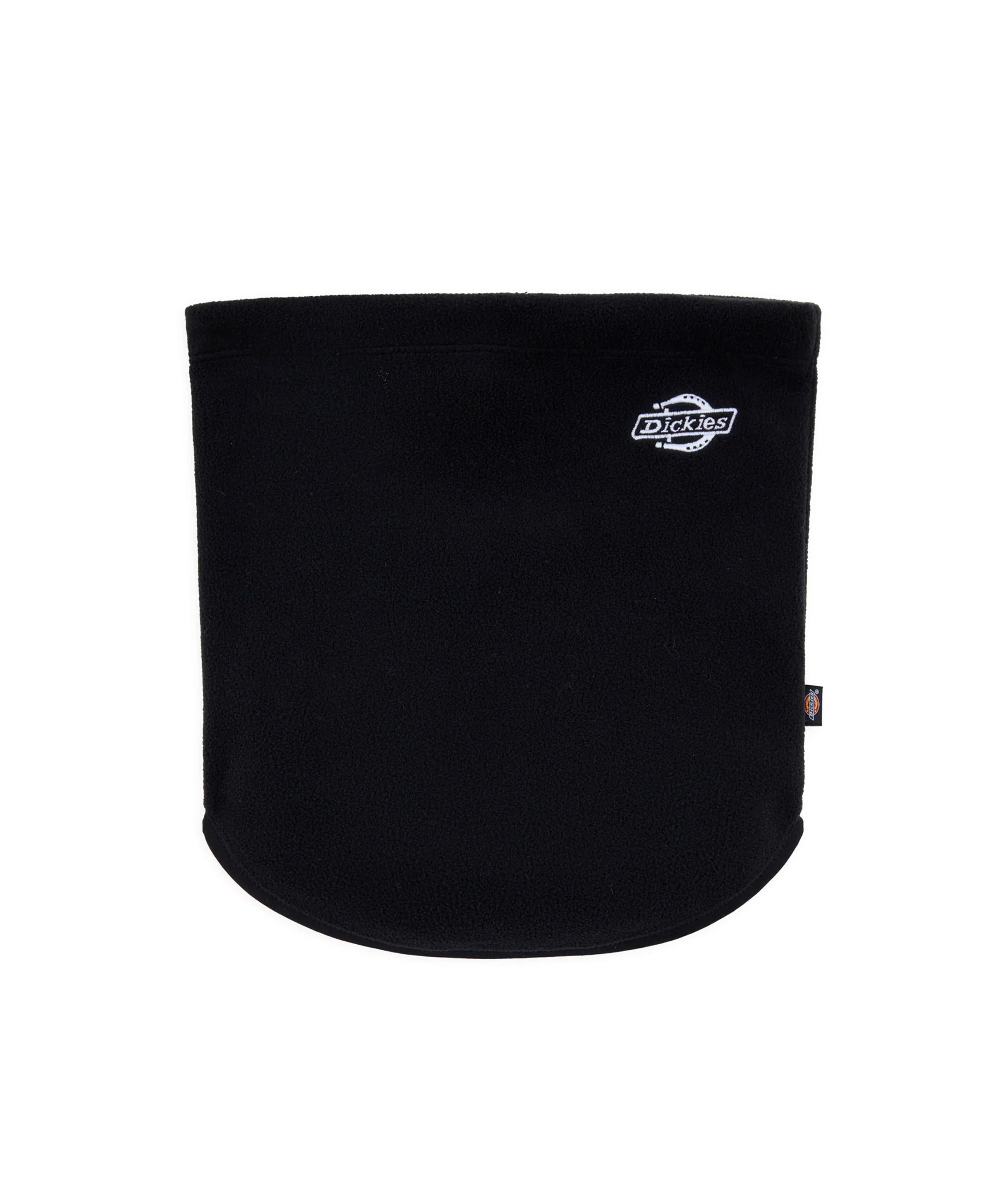 MISSOULA NECK GAITOR - SCIARPA DK0A87P9 BLK1 DICKIES 