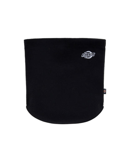 MISSOULA NECK GAITOR - SCIARPA DK0A87P9 BLK1 DICKIES 