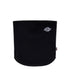 MISSOULA NECK GAITOR - SCIARPA DK0A87P9 BLK1 DICKIES 
