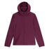 GRIDWEB FLEECE HOODIE - FELPA 38B481412 -PLM SPYDER 