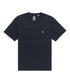 ICON EMBROIDERY - T-SHIRT ELYKT00168 -ECN ELEMENT 