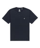 ICON EMBROIDERY - T-SHIRT