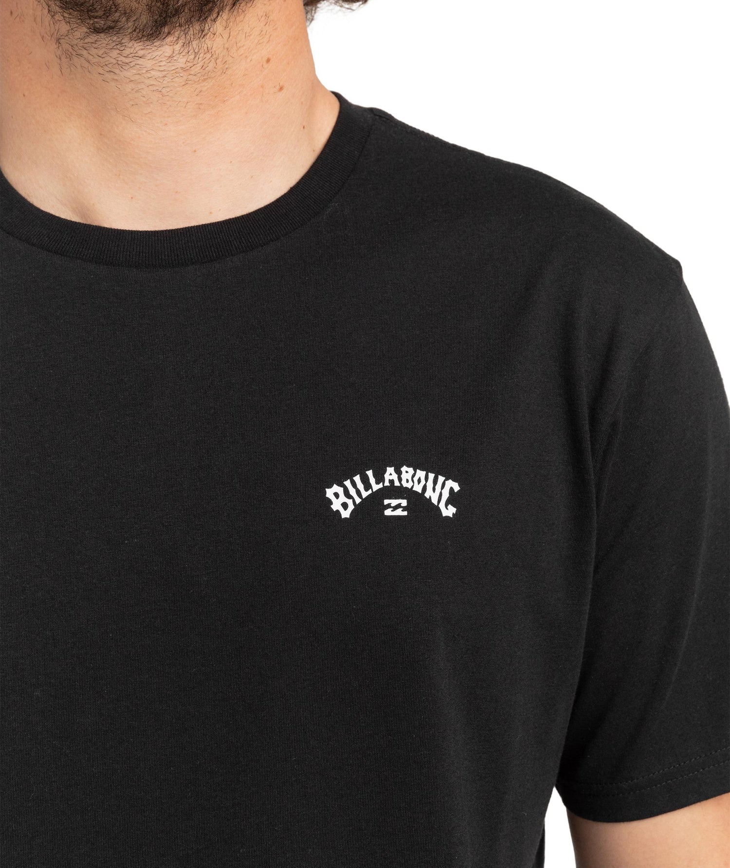ARCH WAVE - T-SHIRT C1SS65BIP2 -0019 BILLABONG 