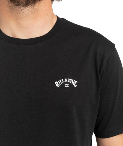 ARCH WAVE - T-SHIRT C1SS65BIP2 -0019 BILLABONG 