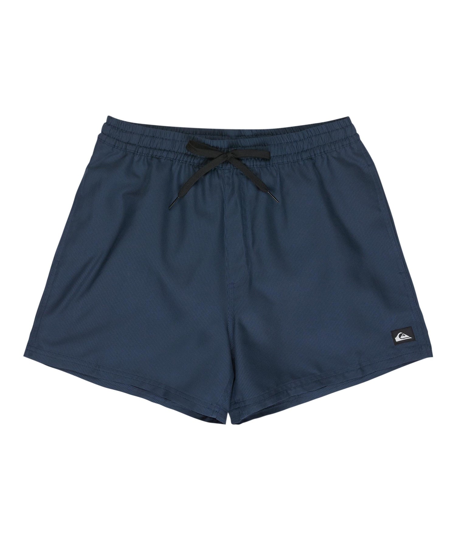 EVERYDAY DELUXE VOLLEY 15 - VOLLEY EQYJV04101 -KTP0 QUIKSILVER 